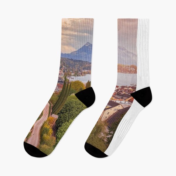 Item preview, Panama Betsson bAdventure Awaits designed and sold by klo4g.
