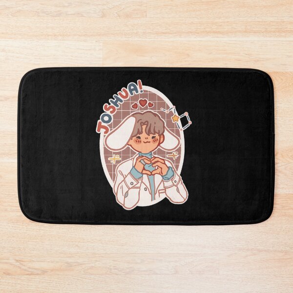 Item preview, Joshua designed and sold by radford-nakesha.