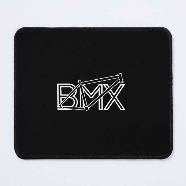 Item preview, BMX Bicycle Cycling Rider Extreme Sports designed and sold by PopStars1993.