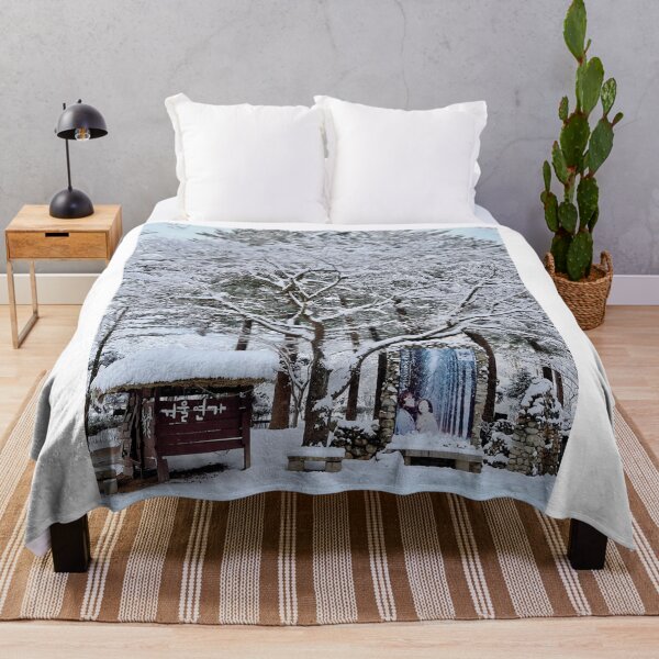 Item preview, Country Bauhaus aCattle Ranch designed and sold by joadrinc.