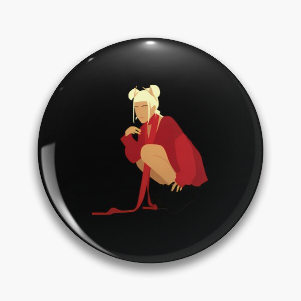 Item preview, Dojaa Cat Lineless Illustration designed and sold by graysonkylee.