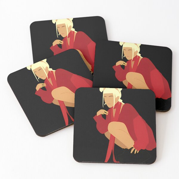 Item preview, Dojaa Cat Lineless Illustration designed and sold by graysonkylee.