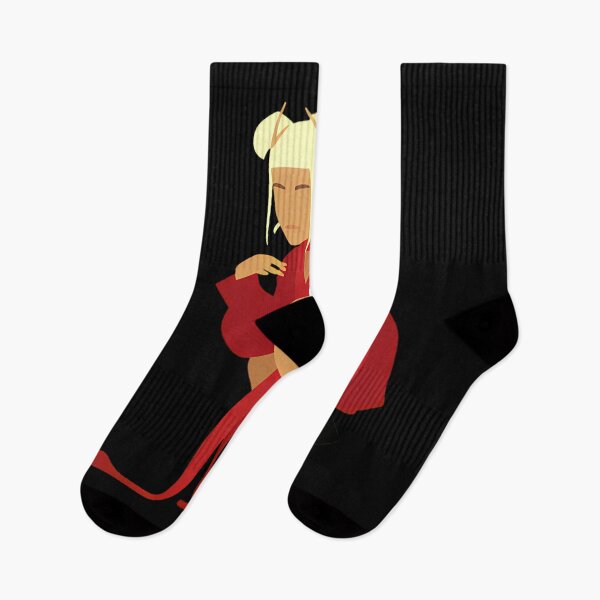 Item preview, Dojaa Cat Lineless Illustration designed and sold by graysonkylee.