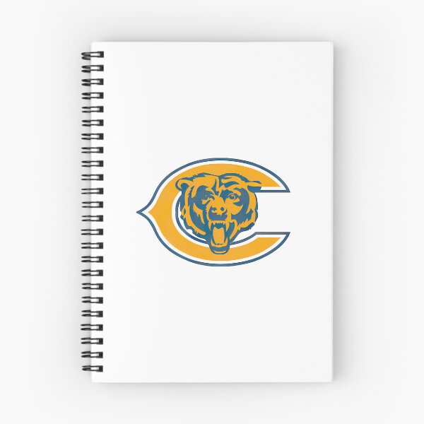 Item preview, Chicago Bears designed and sold by casey-joyner.