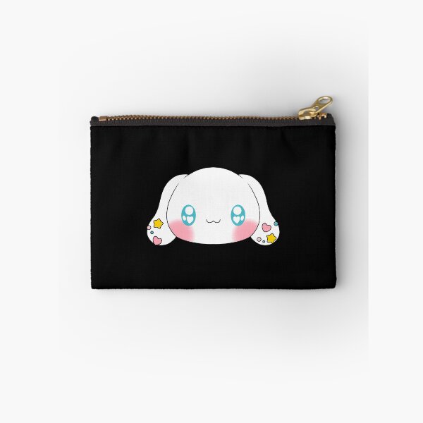 Item preview, Kawaii White Dog designed and sold by radford-nakesha.