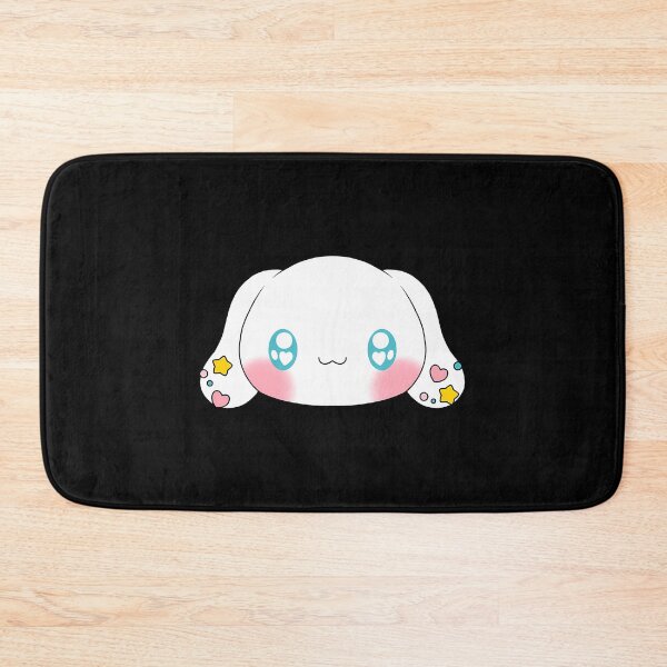 Item preview, Kawaii White Dog designed and sold by radford-nakesha.