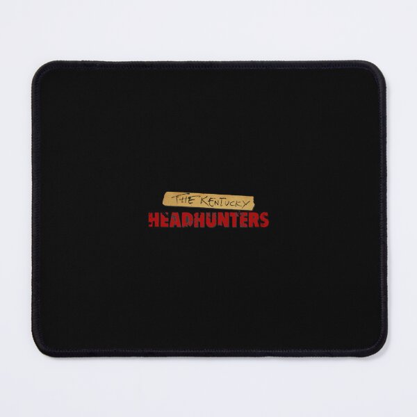 Item preview, The Kentucky Headhunters Band designed and sold by dixondesi.