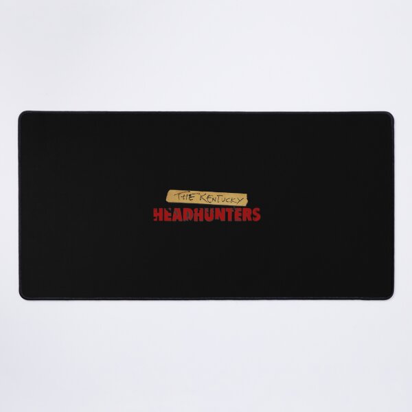 Item preview, The Kentucky Headhunters Band designed and sold by dixondesi.