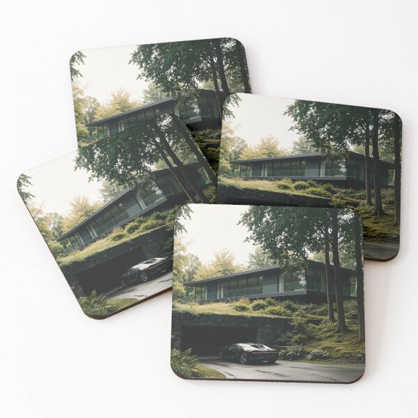 Item preview, Panama Betsson aTropical Paradise designed and sold by klo4g.