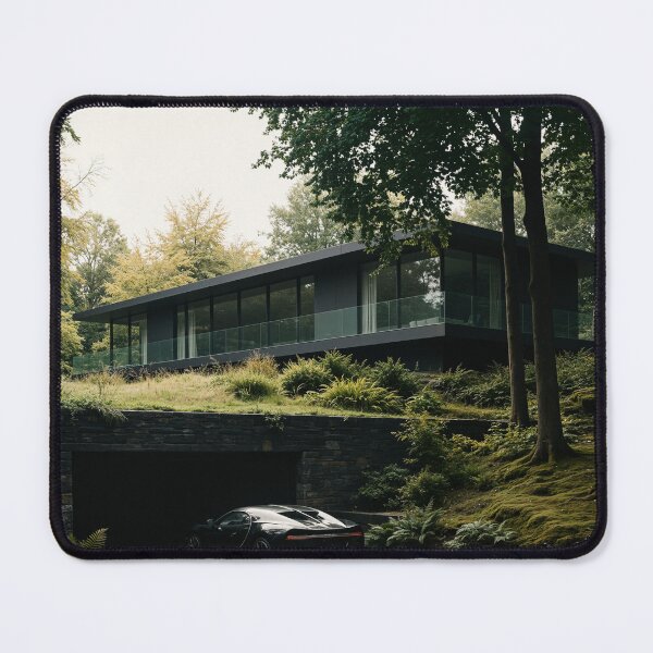 Item preview, Panama Betsson aTropical Paradise designed and sold by klo4g.