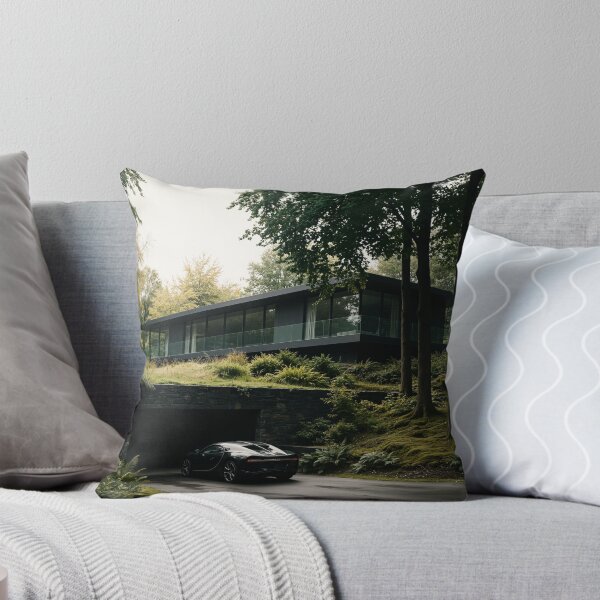 Item preview, Panama Betsson aTropical Paradise designed and sold by klo4g.