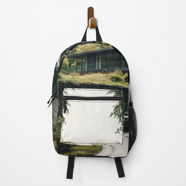 Item preview, Panama Betsson aTropical Paradise designed and sold by klo4g.