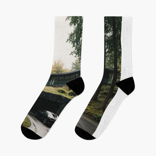 Item preview, Panama Betsson aTropical Paradise designed and sold by klo4g.