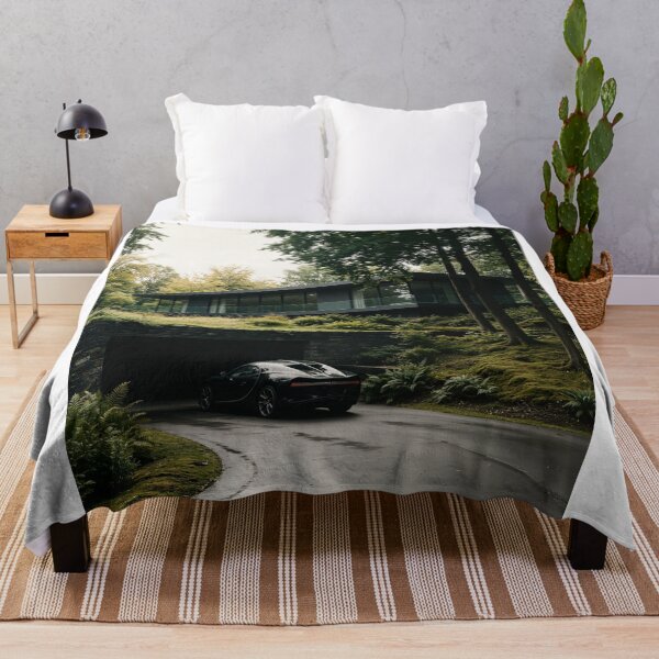 Item preview, Panama Betsson aTropical Paradise designed and sold by klo4g.