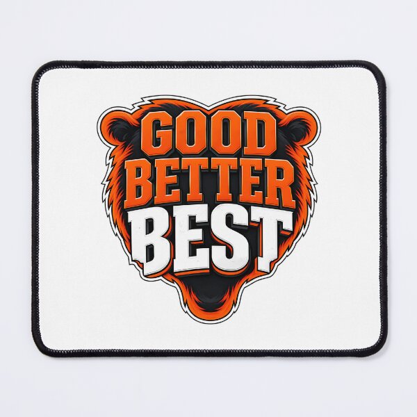 Item preview, Chicago Bears designed and sold by casey-joyner.