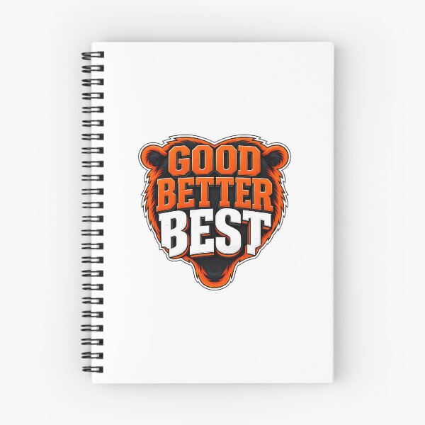 Item preview, Chicago Bears designed and sold by casey-joyner.