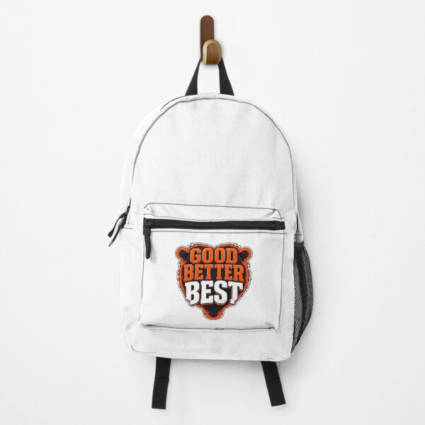 Item preview, Chicago Bears designed and sold by casey-joyner.