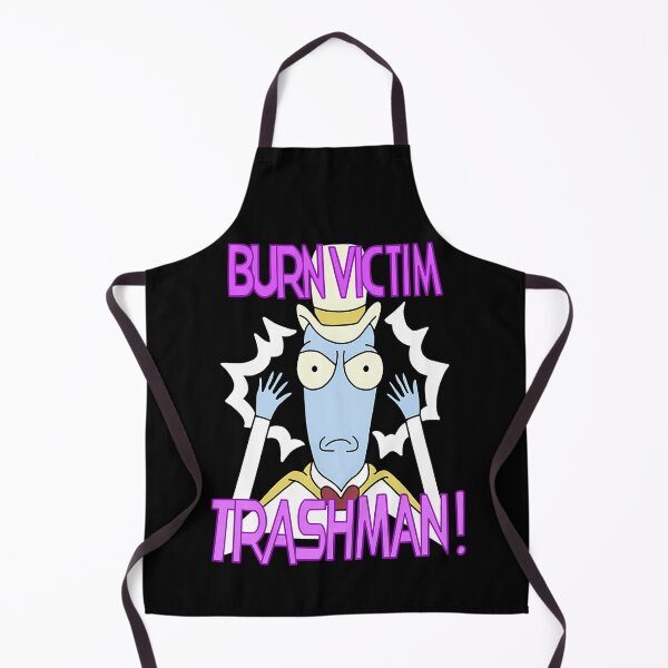 Item preview, Superhero Character Bursting Out designed and sold by MerlinBeaupre.