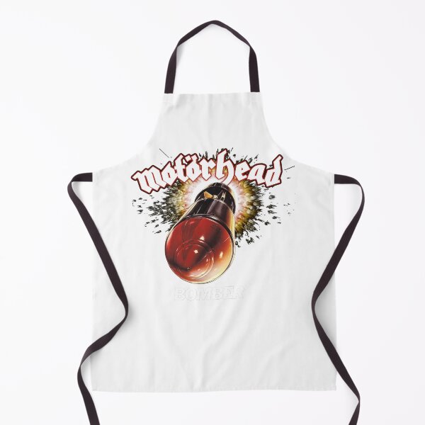 Item preview, Motörhead Bomber Color Women Men  designed and sold by LakeshaGibson.