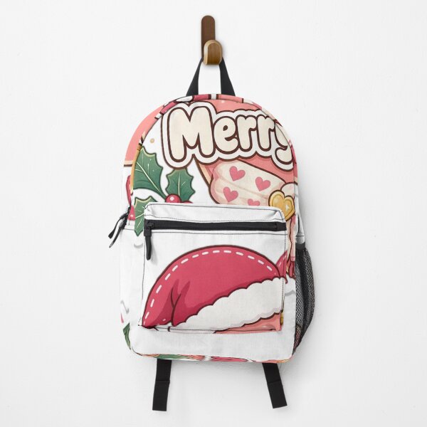 Item preview, Social Worker Christmas Merry Case-mas Gift designed and sold by Soft Merch.