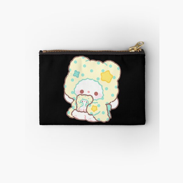 Item preview, Lil Marumofubiyori designed and sold by radford-nakesha.