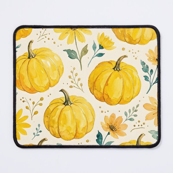 Item preview, Fall Season Pumpkin designed and sold by GraphicsClub.
