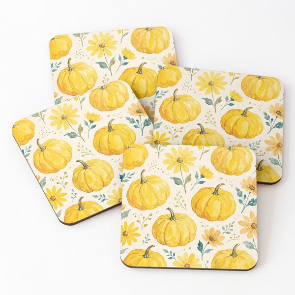 Item preview, Fall Season Pumpkin  designed and sold by GraphicsClub.