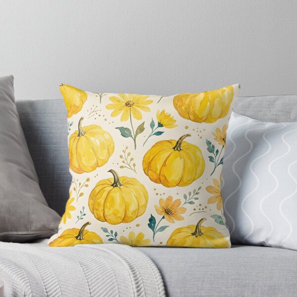 Item preview, Fall Season Pumpkin  designed and sold by GraphicsClub.