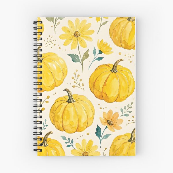 Item preview, Fall Season Pumpkin  designed and sold by GraphicsClub.