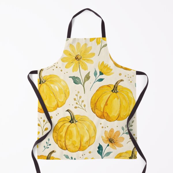 Item preview, Fall Season Pumpkin  designed and sold by GraphicsClub.
