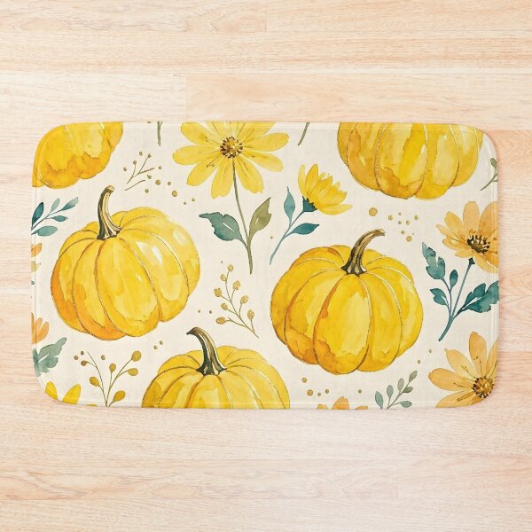 Item preview, Fall Season Pumpkin  designed and sold by GraphicsClub.