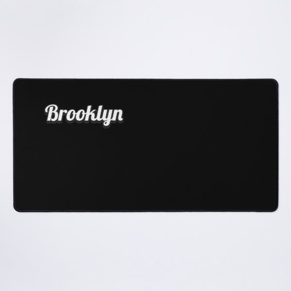 Item preview, Brooklyn Personalized Custom Name - Cool & Funny Design for Women and Girls designed and sold by Watsonarts.