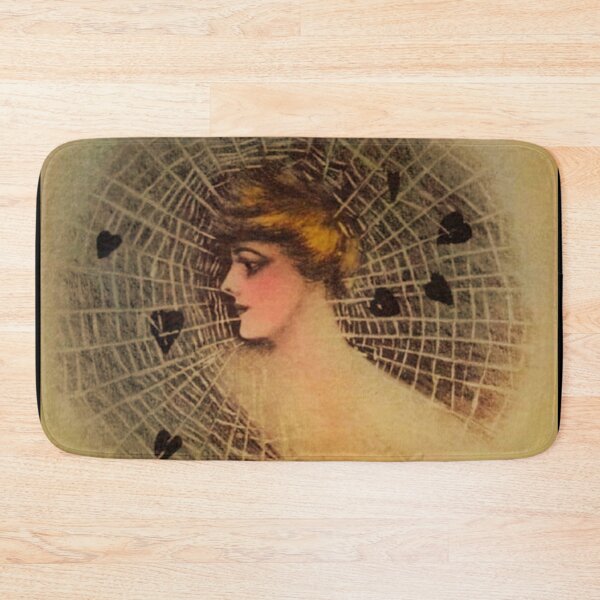 Item preview, Spider Web designed and sold by amanda150771.