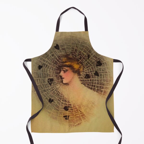 Item preview, Spider Web designed and sold by amanda150771.