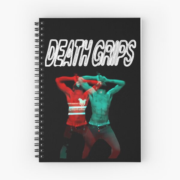 Item preview, Anaglyph Glitch Effect Musical Duo designed and sold by MerlinBeaupre.