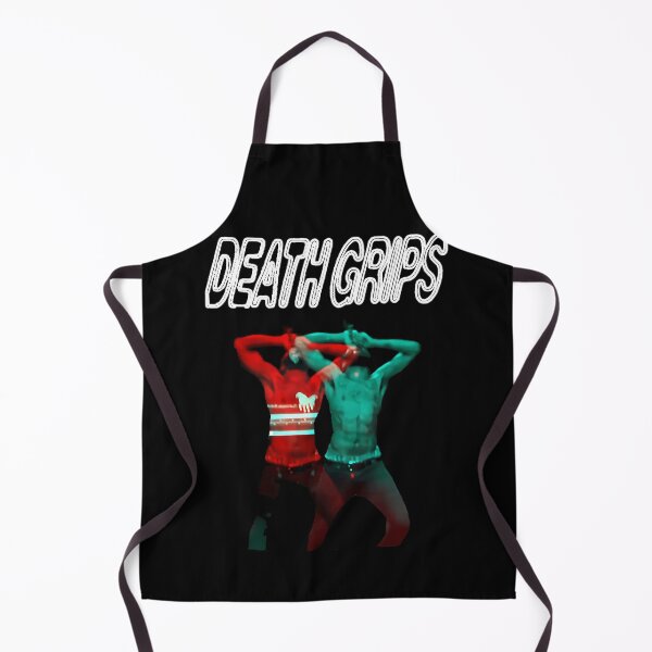 Item preview, Anaglyph Glitch Effect Musical Duo designed and sold by MerlinBeaupre.