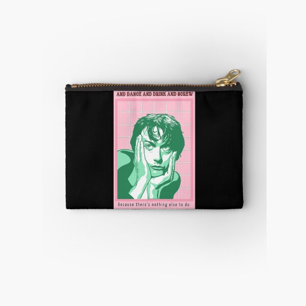 Item preview, Jarvis Cocker designed and sold by Halidesigner ★★★★★.