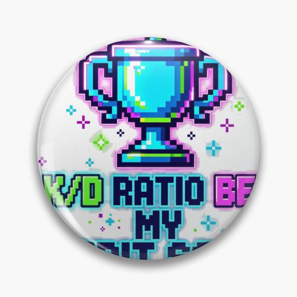 Item preview, my-kd-ratio-beats-my-credit-score-funny-gamer designed and sold by kyoubi100.