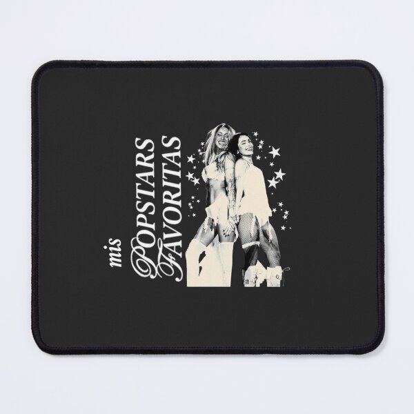Item preview, lali y tini en river designed and sold by __iamclair.