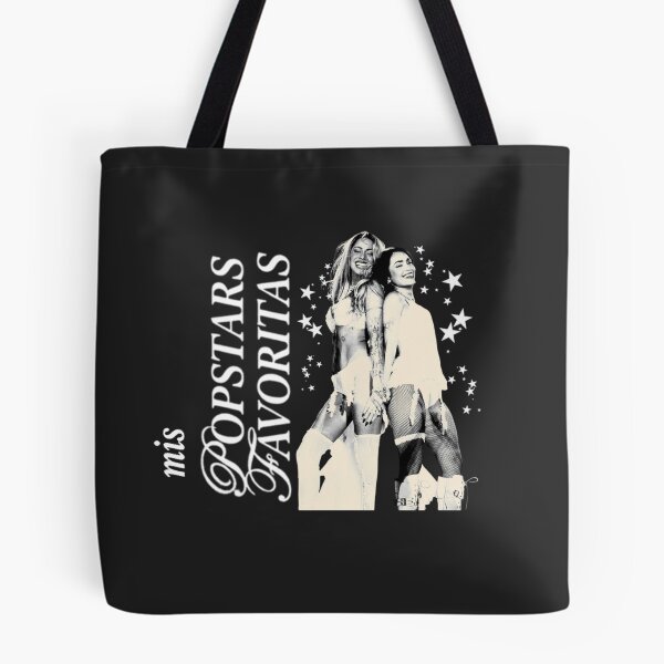 Item preview, lali y tini en river designed and sold by __iamclair.