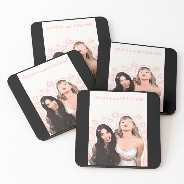 Item preview, Olivia Rodrigo Smile Of Love TaylorSwift designed and sold by ETARLIA.