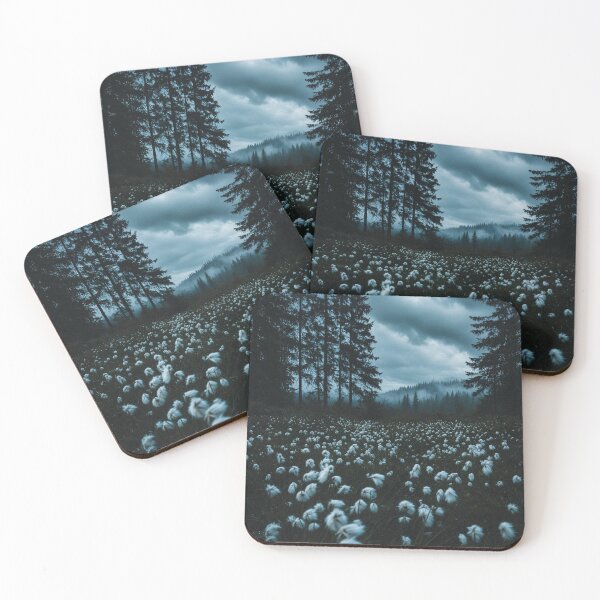 Item preview, Panama Betsson City Nights designed and sold by klo4g.