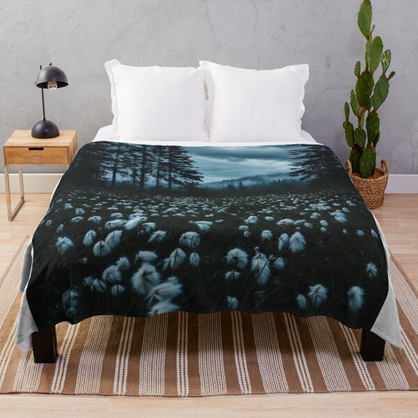 Item preview, Panama Betsson City Nights designed and sold by klo4g.
