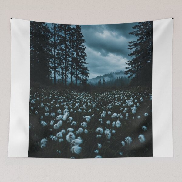 Item preview, Panama Betsson City Nights designed and sold by klo4g.