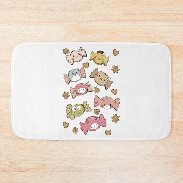 Item preview, Sanrio Cookies designed and sold by radford-nakesha.