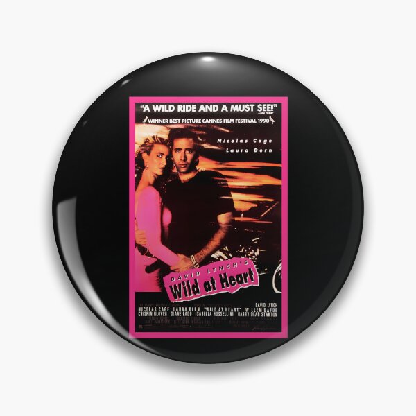 Item preview, Romantic Drama Film Poster Artwork designed and sold by MerlinBeaupre.