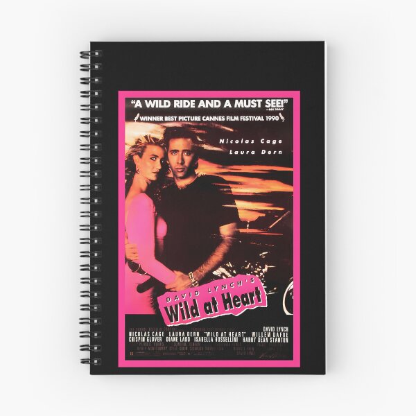 Item preview, Romantic Drama Film Poster Artwork designed and sold by MerlinBeaupre.
