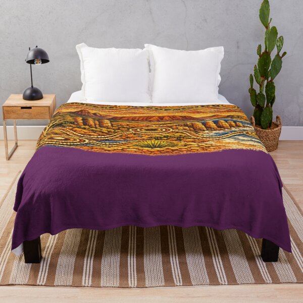 Item preview, Aussie Outback scene in Daylight designed and sold by PhotosByG.