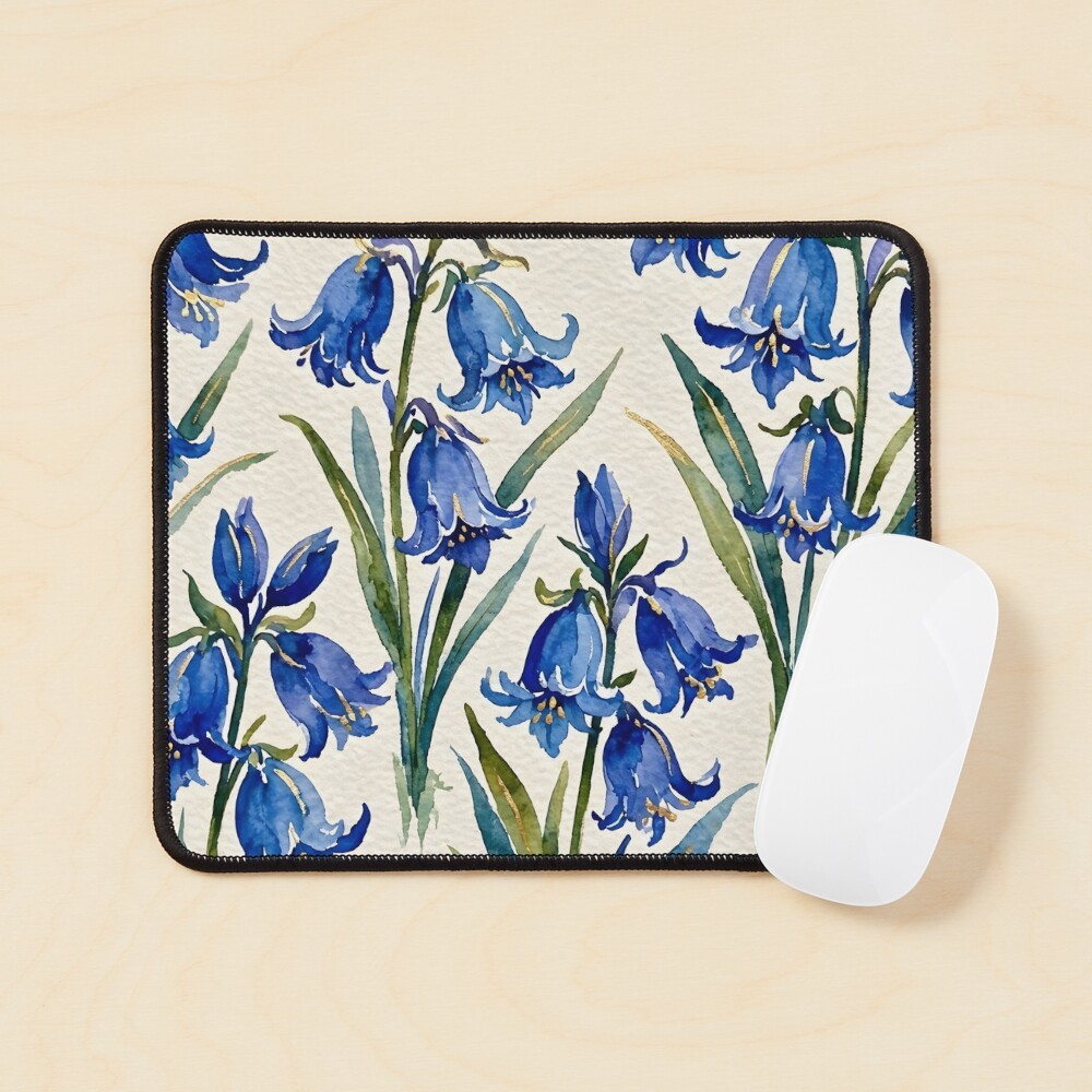 Item preview, Mouse Pad designed and sold by GraphicsClub.
