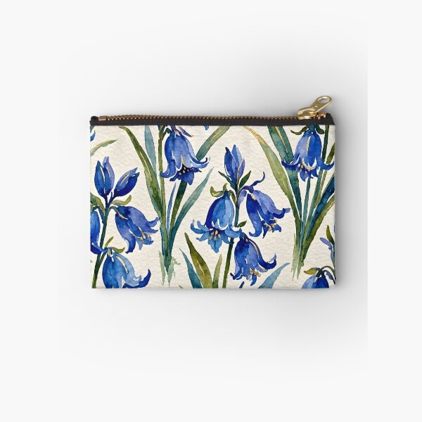 Item preview, Bluebell designed and sold by GraphicsClub.